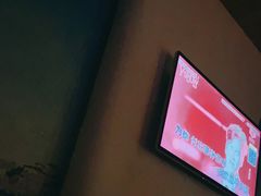 -V SHOW max KTV(粉巷店)
