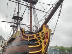 -国家海事博物馆