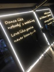 -YASAKI国际舞蹈中心