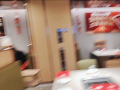 -海底捞火锅(高科广场店)