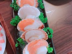 -舌尖记忆重庆火锅(悉尼店)