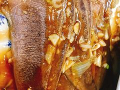 -西关回头馆(西关美食街店)