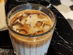 -UMe·玖觅(曲江店)