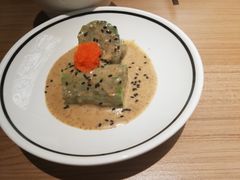 -太二酸菜鱼(沈阳万象城店)