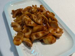 -一品江南韵·淮扬菜