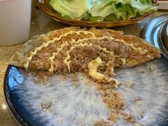 -妙香居韩国烤肉(容桂天佑城店)