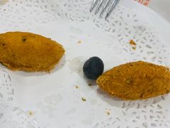 -喜莲咖啡