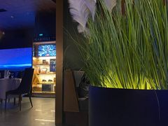 -味界·精致赣菜(招商花园城店)