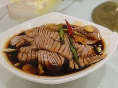 -金时代顺风大酒店(瑞虹路店)