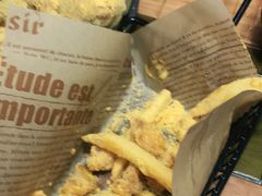 -七楽·韩式欢聚餐厅 치르치르(龙泉驿万达店)