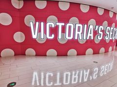 -Victoria's Secret(杭州湖滨银泰in77店)