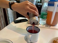 -老长沙龙虾馆(罗湖店)