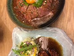 -一本钓鲔鱼屋