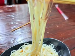 -一品飘香米线(一中总店)