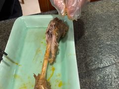 -河东颐祥阁(世贸店)
