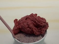 -红楼HONGLOU Gelato(淮海中路店)