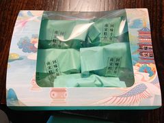 -南宋胡记(杭州灵隐寺店)