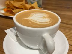 -Moka Bros 摩卡站(嘉华店)