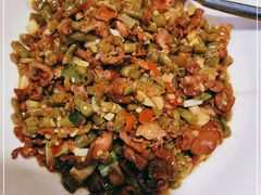 -兰湘子·湘菜小炒(崂山丽达店)