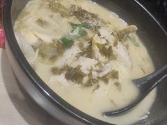 -家有好面(静安大融城店)
