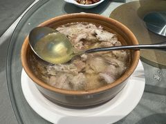 -客家汇·客家传承菜(水库店)