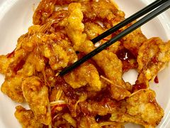 -聚味瞿记·龙虾堂(渔人码头一店)