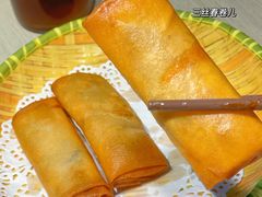 -穿蒸引鲜·嗲记(正大广场店)