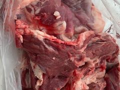 -焯牛潮汕牛肉火锅(云峰街创始店)