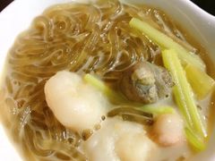 -乾园.魏庐湖景餐厅(花港店)