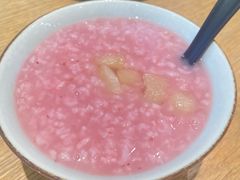 -唐食语粥(青山万达广场店)