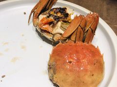 -香园茶社·金陵小灶(老门东店)
