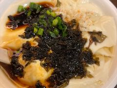 -老客满蛋饼(双塔市集店)
