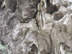 -英西峰林·洞天仙境