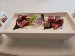 -唐诗楼(康宁店)