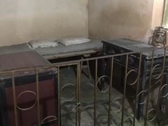-叶剑英故居