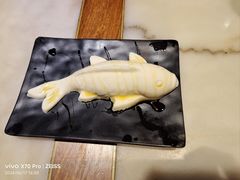 -小吊梨汤·北京菜·烤鸭(王府井银泰in88店)