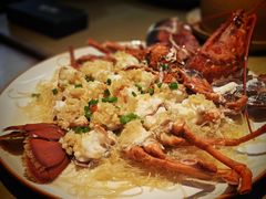 -上屿水产(鼓浪屿一店)