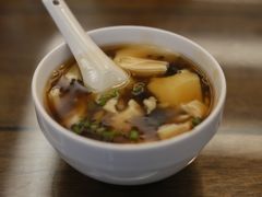 -桃源居(蠡园店)