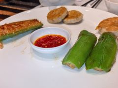 -粥旺庄(芳村店)