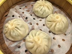 -格日勒阿妈蒙古厨房(大召店)