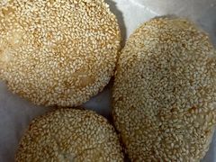 -梅龙镇广场