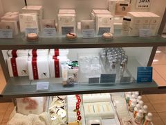 -TIAT DUTY FREE SHOP NORTH(羽田机场店)