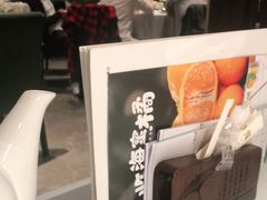 -江南厨子(万象天地店)