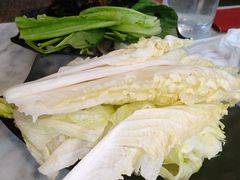-新辣道鱼火锅(领展购物广场·中关村店)