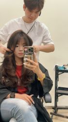 -WM Hair Salon