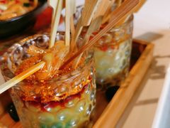 串串-闲亭(九眼桥店)
