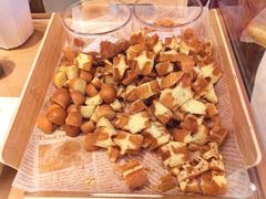 -龙湖重庆时代天街