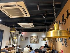-卤儿道道(龙游路店)