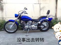 这是要去&nbsp;&nbsp;《百兴川湘居》订酒席去-长安巷子