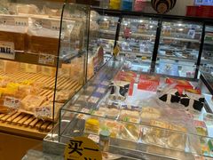 -皇家美孚(麦岛店)